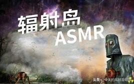 冒险类游戏_冒险类游戏排行榜前十