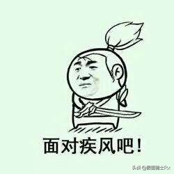 lol亚索视频_lol亚索视频最新视频