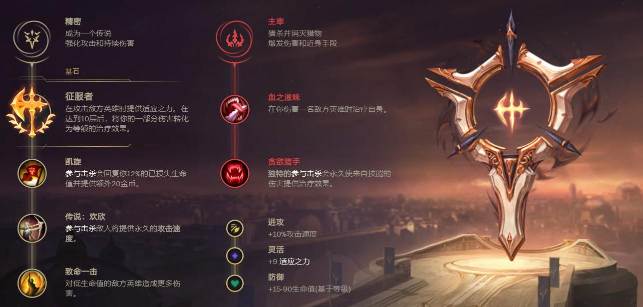 lol亚索视频_lol亚索视频最新视频