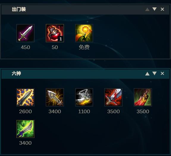 lol亚索视频_lol亚索视频最新视频