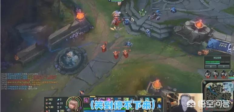 lol小智淘宝店_lol小智淘宝店叫什么