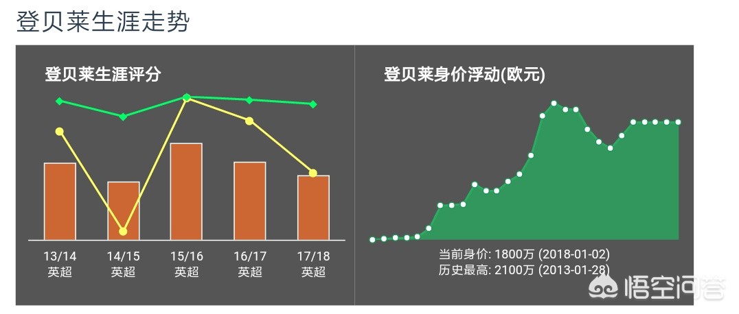 枢纽攻防战_枢纽攻防战什么时候