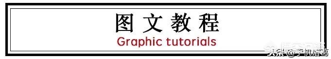 免费视频网站app使用排名_免费视频网站app使用排名最新