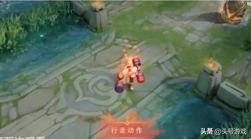 王者荣耀返场投票入口2020_王者荣耀返场投票入口2020