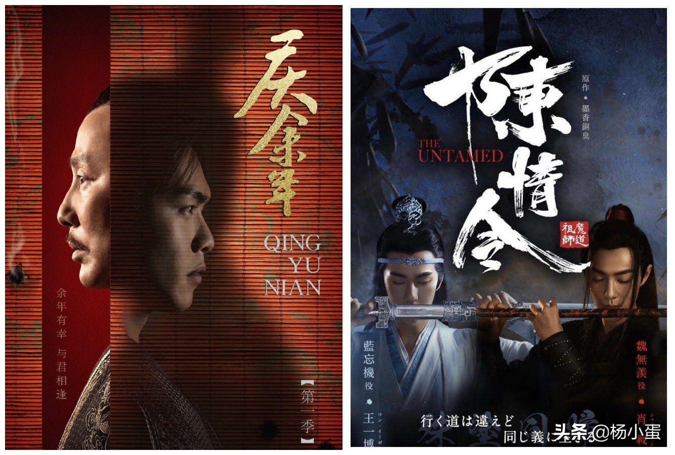 古剑奇谭存档修改器_古剑奇谭存档修改器下载