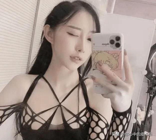大尺度直播平台有哪些app_