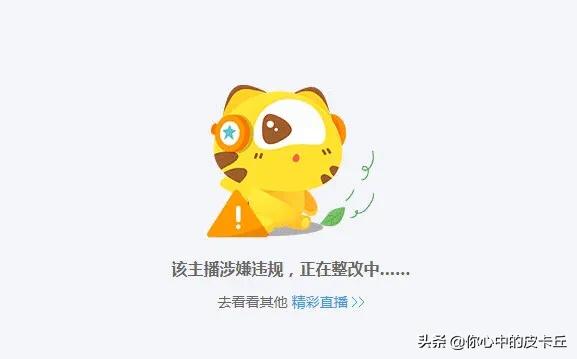 大尺度直播平台有哪些app_