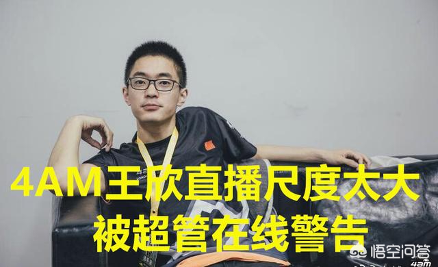 大尺度直播平台有哪些app_