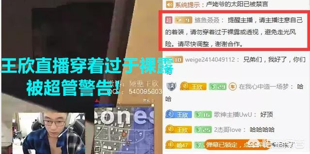 大尺度直播平台有哪些app_