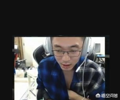 大尺度直播平台有哪些app_