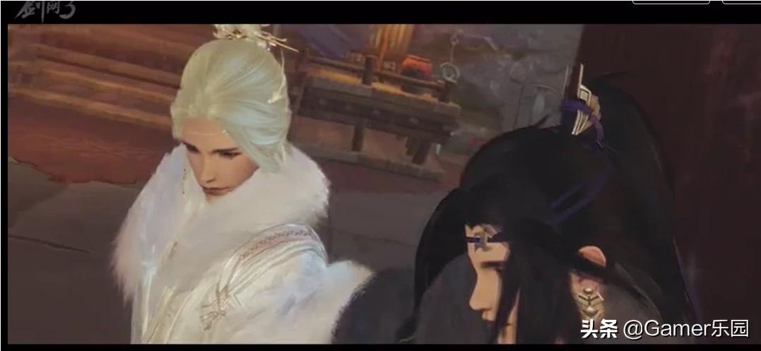 类似魔兽世界的游戏_《魔兽世界》手游版