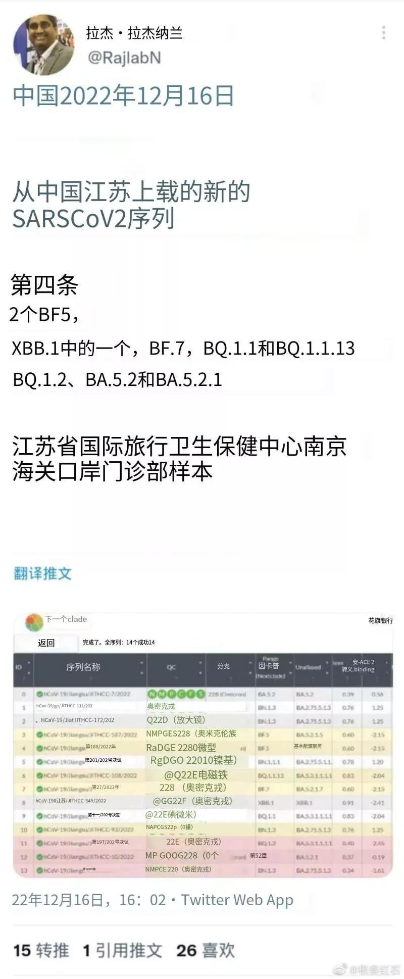 地狱犬_地狱犬电影完整免费观看