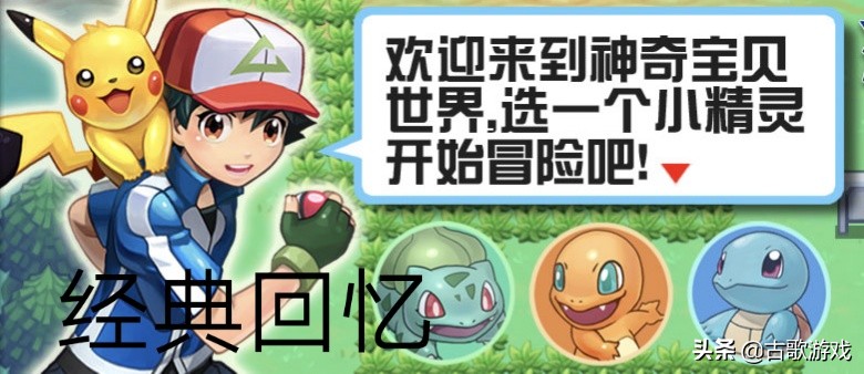 dnf帮帮精灵_dnf帮帮精灵签到