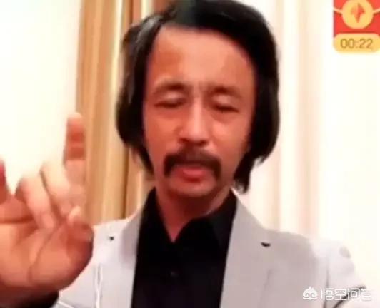 沈巍直播_沈巍直播间