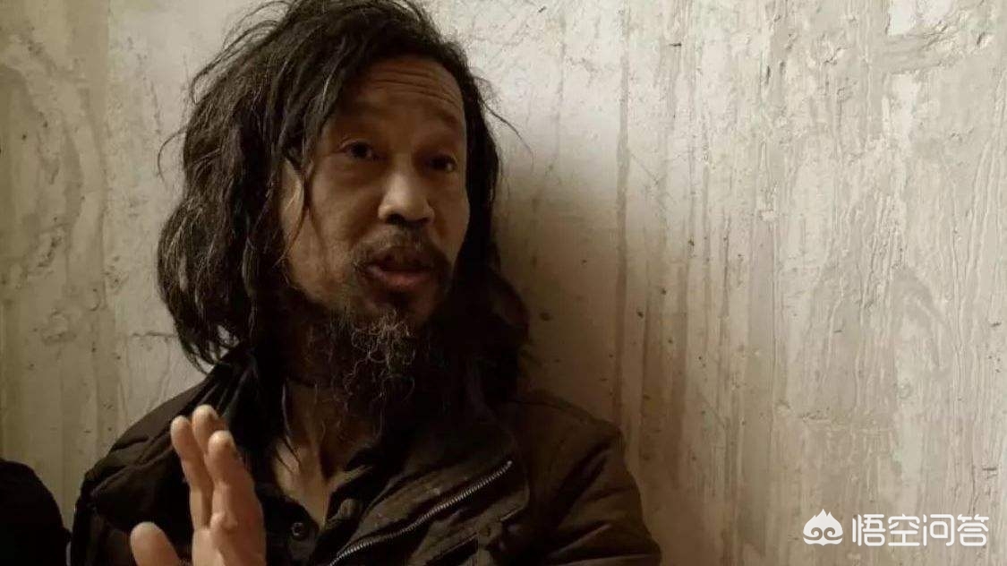 沈巍直播_沈巍直播间