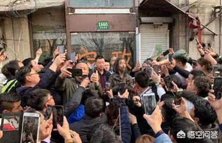 沈巍直播_沈巍直播间