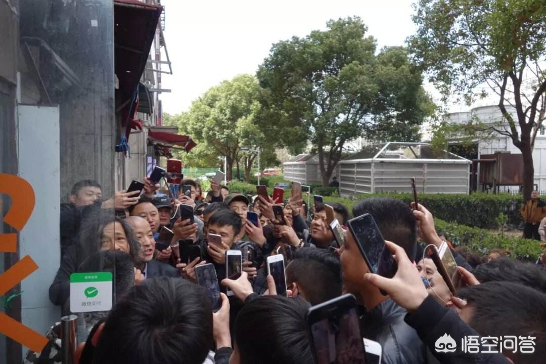 沈巍直播_沈巍直播间