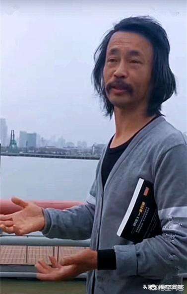 沈巍直播_沈巍直播间