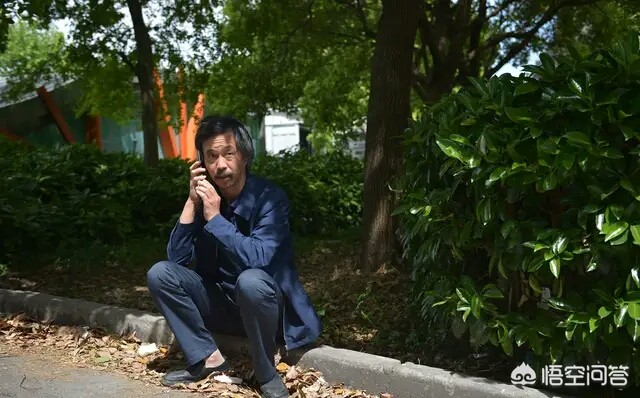 沈巍直播_沈巍直播间