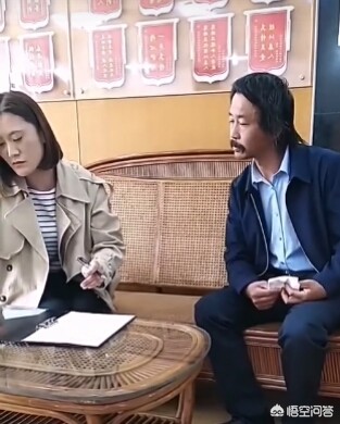 沈巍直播_沈巍直播间