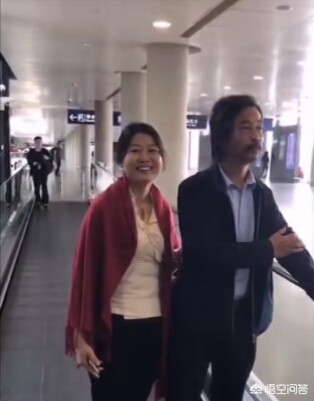 沈巍直播_沈巍直播间