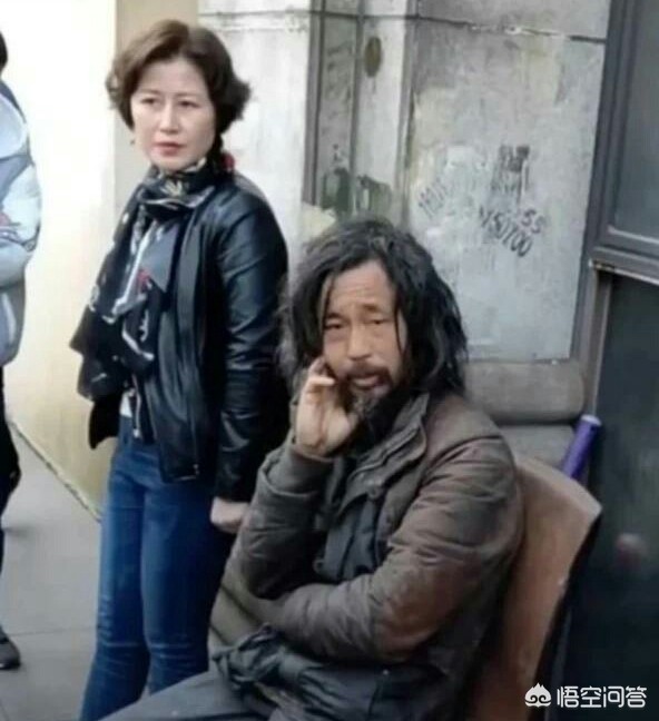 沈巍直播_沈巍直播间