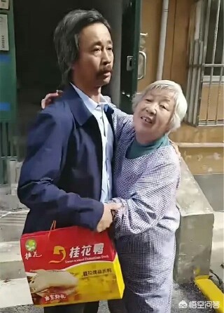 沈巍直播_沈巍直播间