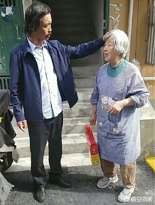 沈巍直播_沈巍直播间