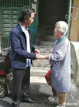 沈巍直播_沈巍直播间