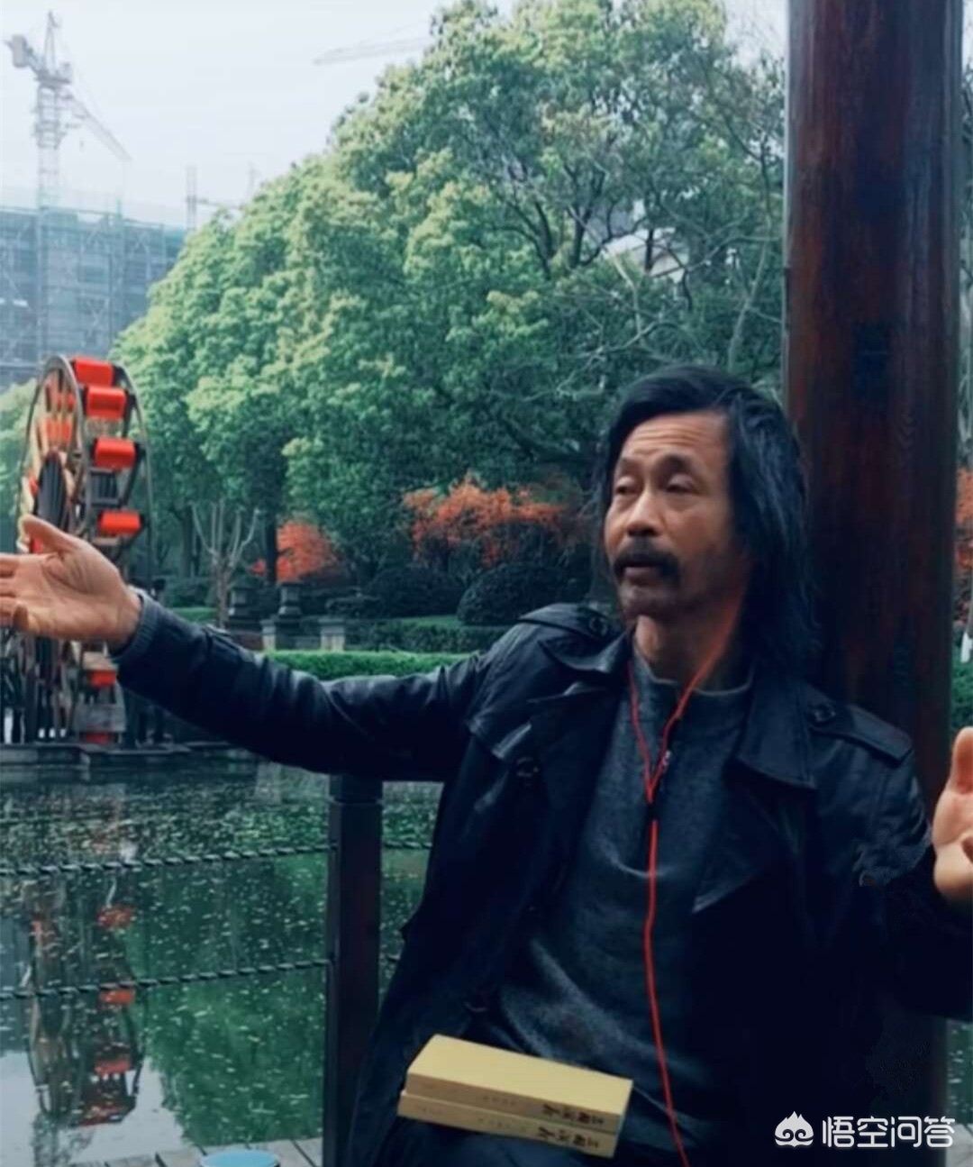 沈巍直播_沈巍直播间