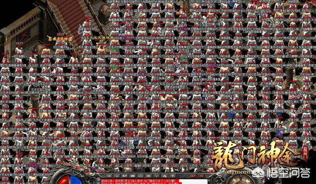 复古传奇1.76_复古传奇1.76复古经典版