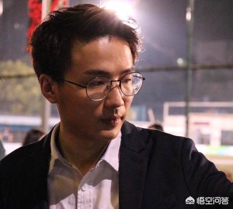 寒夜直播_寒夜直播回放哪里找