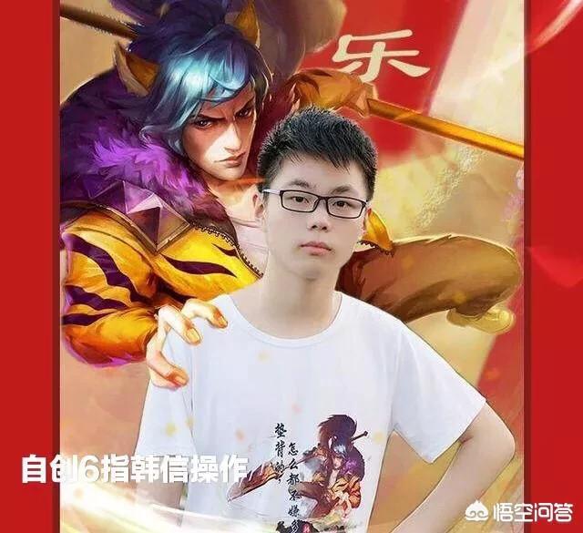 寒夜直播_寒夜直播回放哪里找