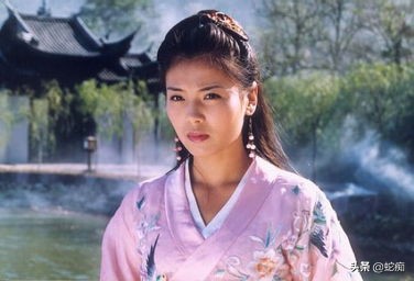 天龙八部经典版_天龙八部经典版官网