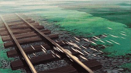 dnf海上列车怎么去_dnf海上列车去万年雪山地图