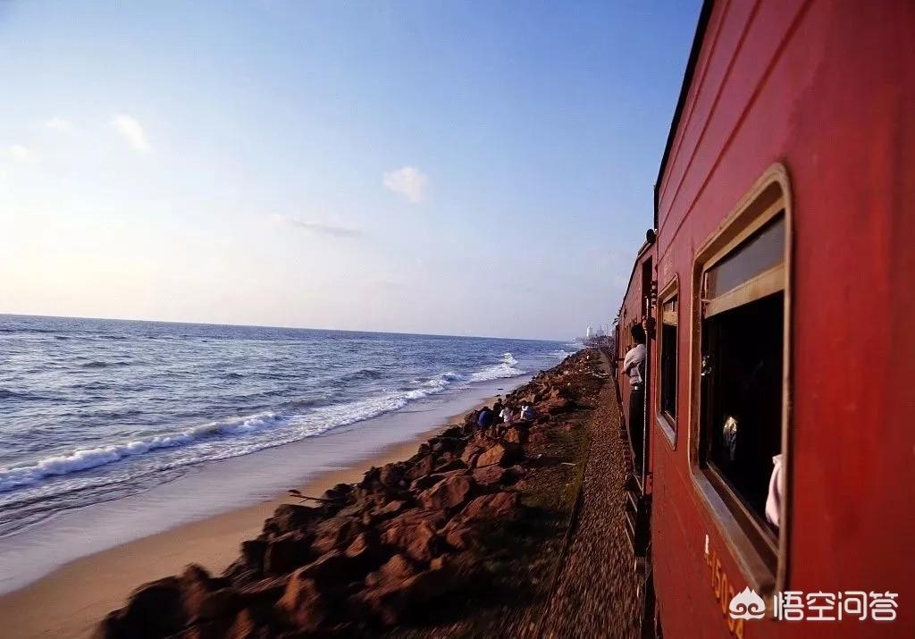 dnf海上列车怎么去_dnf海上列车去万年雪山地图