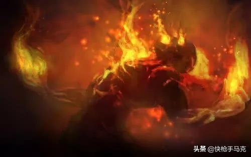 英雄联盟盲僧视频_英雄联盟盲僧视频在线观看