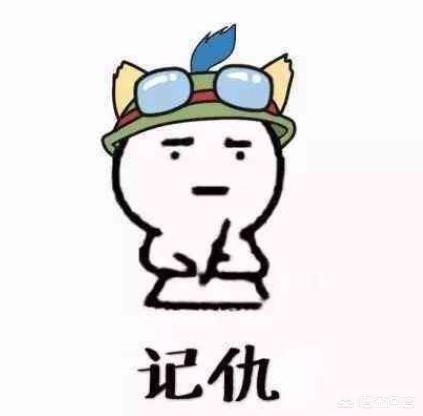 英雄联盟盲僧视频_英雄联盟盲僧视频在线观看