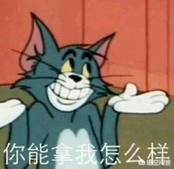 英雄联盟盲僧视频_英雄联盟盲僧视频在线观看