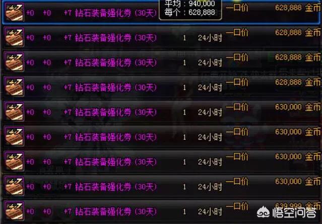 dnf盒子下载_dnf盒子下载官方