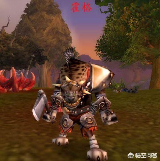 魔兽首杀_魔兽首杀进度