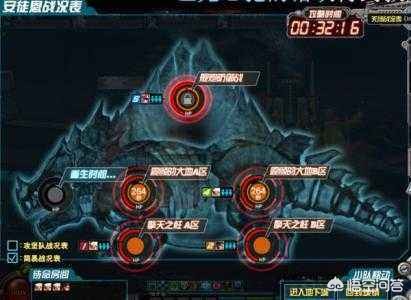 dnf官方论坛_dnf官方论坛贴吧