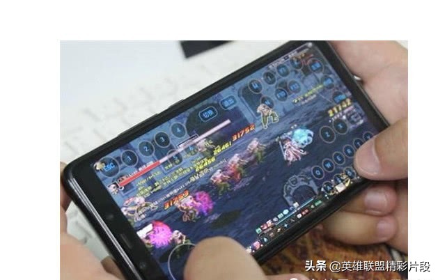 aipaidnf_爱拍DNF