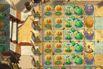 新植物大战僵尸2_新植物大战僵尸2无限钻石版