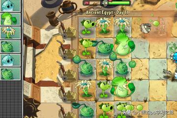 新植物大战僵尸2_新植物大战僵尸2无限钻石版