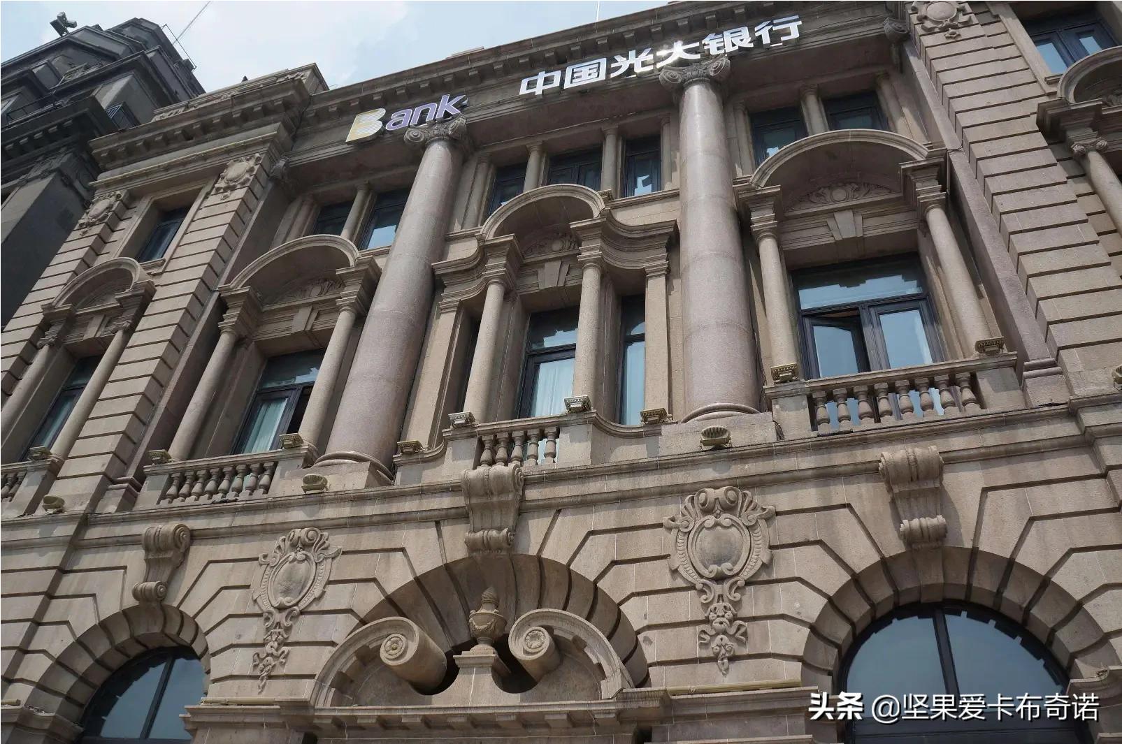 理财软件哪个好_理财软件排行榜前十名