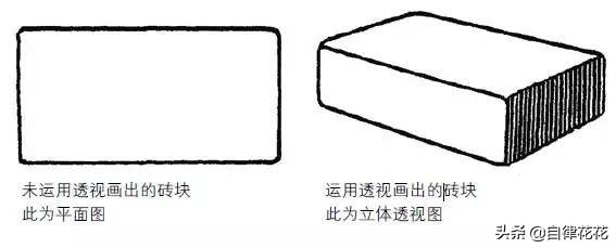 穿越火线透视下载_穿越火线透视软件下载