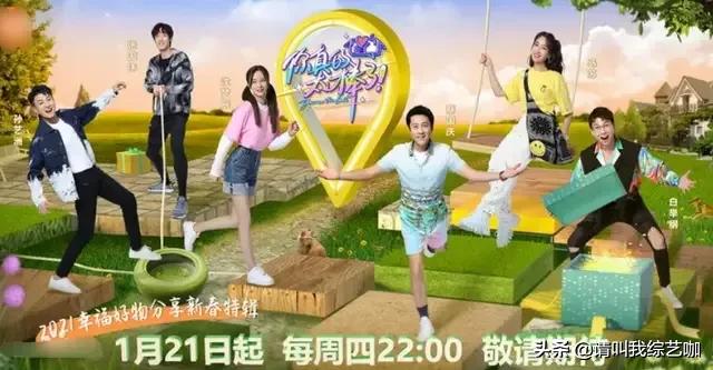 首播影院网站_首播影院网站建设