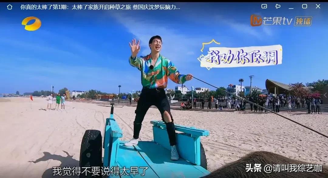 首播影院网站_首播影院网站建设