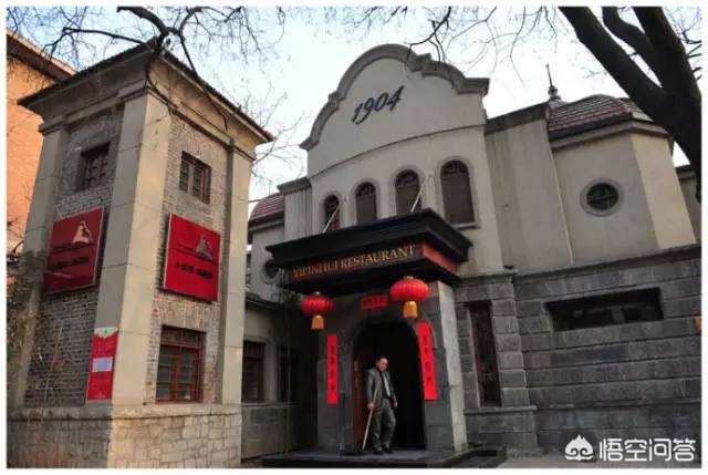 山东电影院_山东电影院排名